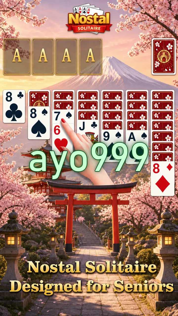 ayo999 Unduh
