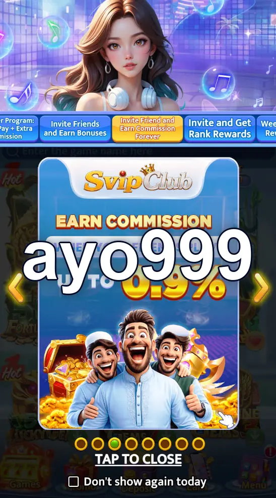 ayo999 Masuk